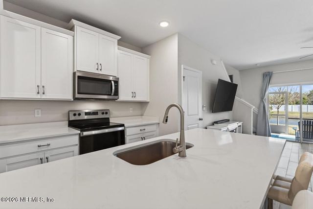 14113 STERELY Court S, Jacksonville, FL 32256