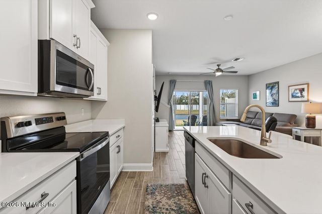 14113 STERELY Court S, Jacksonville, FL 32256