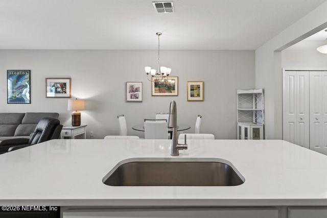 14113 STERELY Court S, Jacksonville, FL 32256