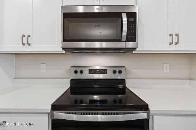 14113 STERELY Court S, Jacksonville, FL 32256