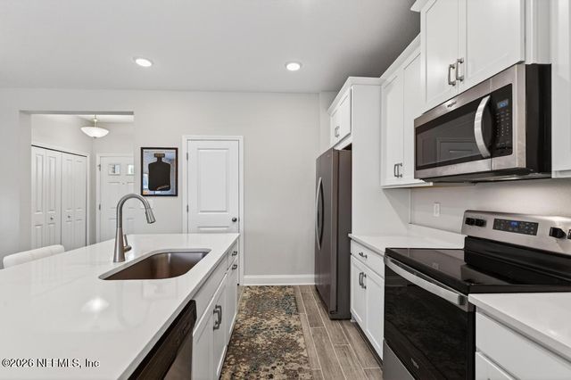 14113 STERELY Court S, Jacksonville, FL 32256