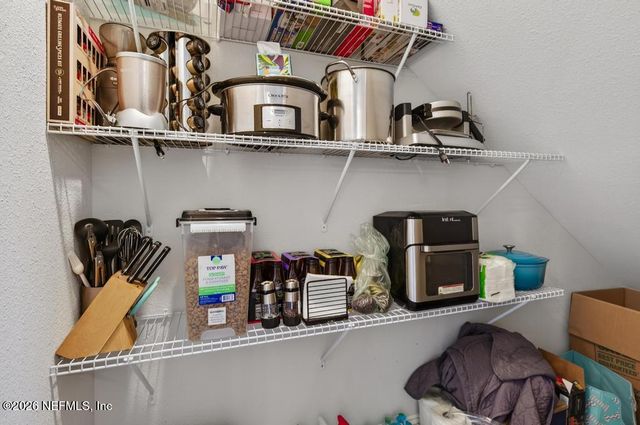 14113 STERELY Court S, Jacksonville, FL 32256