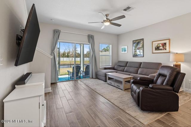 14113 STERELY Court S, Jacksonville, FL 32256