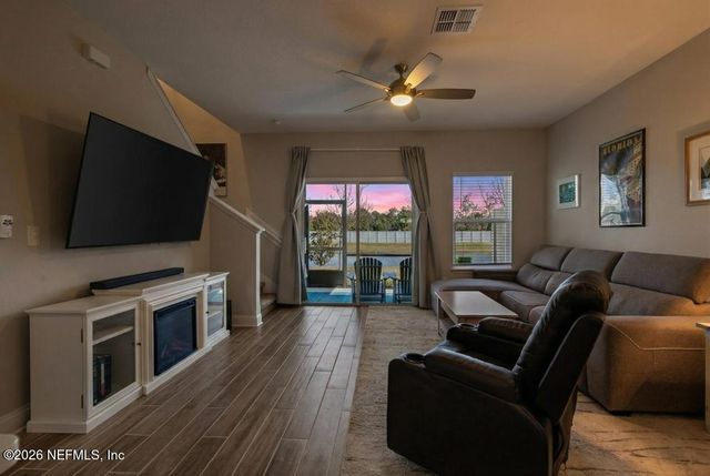 14113 STERELY Court S, Jacksonville, FL 32256