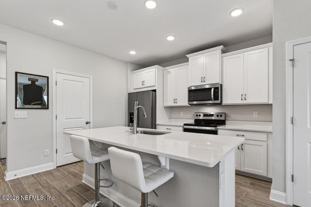 14113 STERELY Court S, Jacksonville, FL 32256