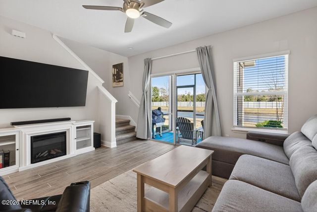 14113 STERELY Court S, Jacksonville, FL 32256