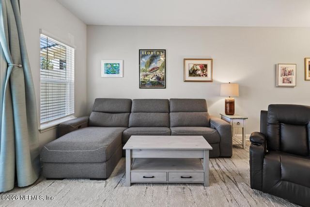 14113 STERELY Court S, Jacksonville, FL 32256