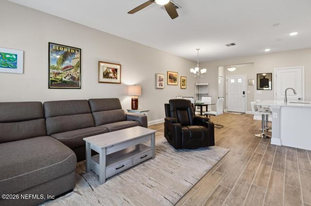 14113 STERELY Court S, Jacksonville, FL 32256