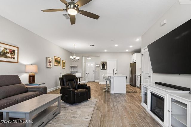 14113 STERELY Court S, Jacksonville, FL 32256