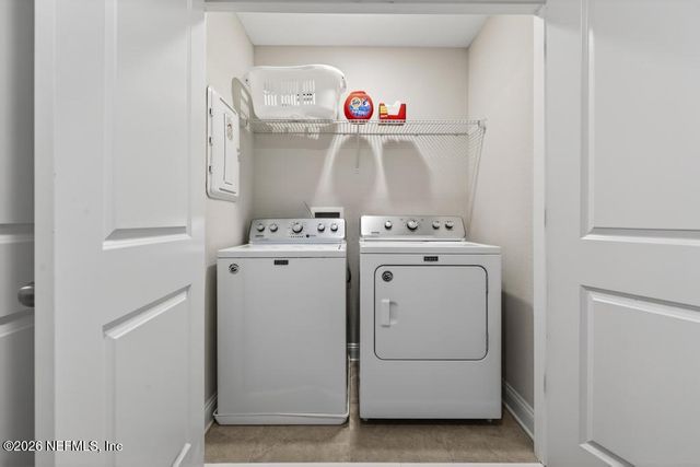 14113 STERELY Court S, Jacksonville, FL 32256