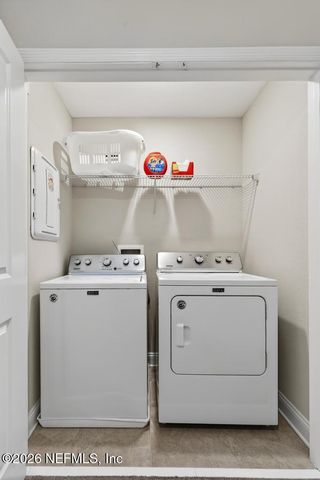 14113 STERELY Court S, Jacksonville, FL 32256