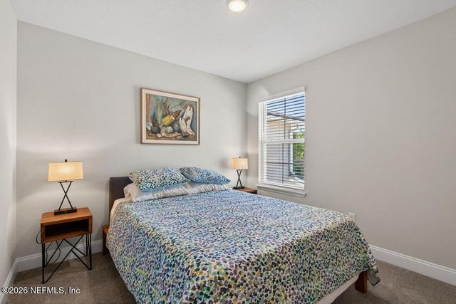 14113 STERELY Court S, Jacksonville, FL 32256