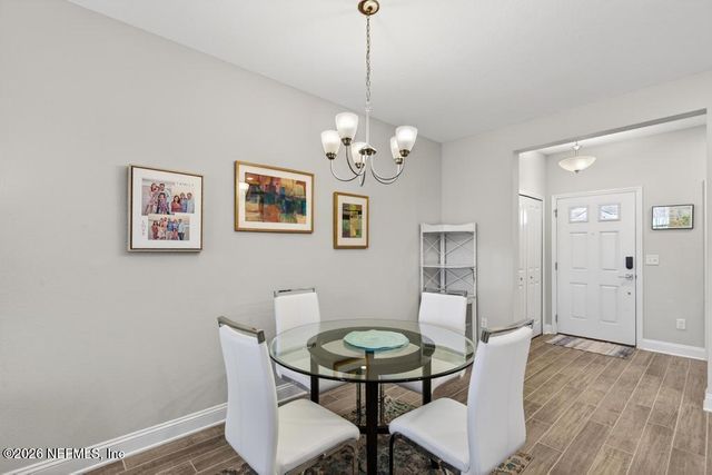 14113 STERELY Court S, Jacksonville, FL 32256