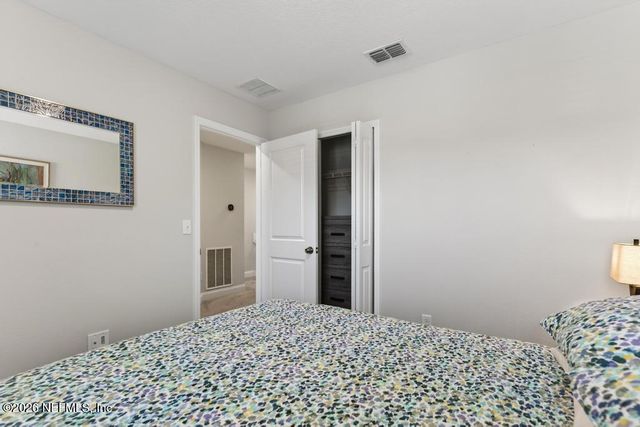 14113 STERELY Court S, Jacksonville, FL 32256