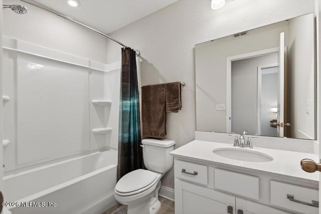 14113 STERELY Court S, Jacksonville, FL 32256