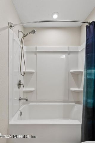 14113 STERELY Court S, Jacksonville, FL 32256