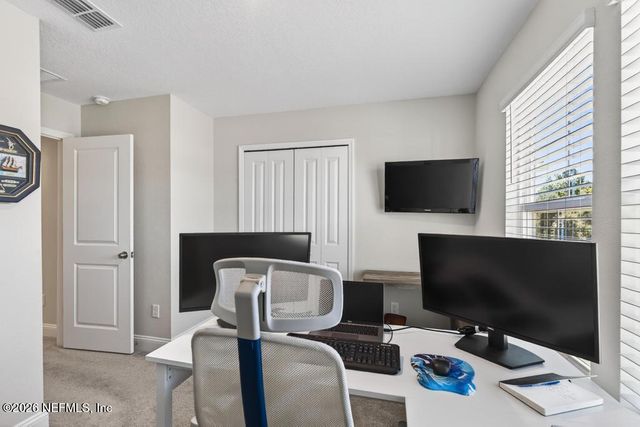 14113 STERELY Court S, Jacksonville, FL 32256