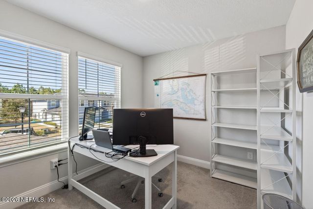 14113 STERELY Court S, Jacksonville, FL 32256