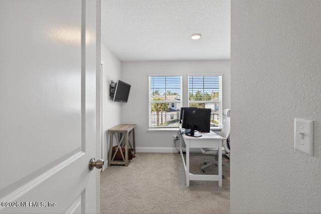 14113 STERELY Court S, Jacksonville, FL 32256