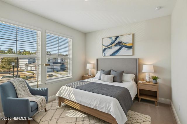 14113 STERELY Court S, Jacksonville, FL 32256