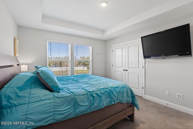 14113 STERELY Court S, Jacksonville, FL 32256