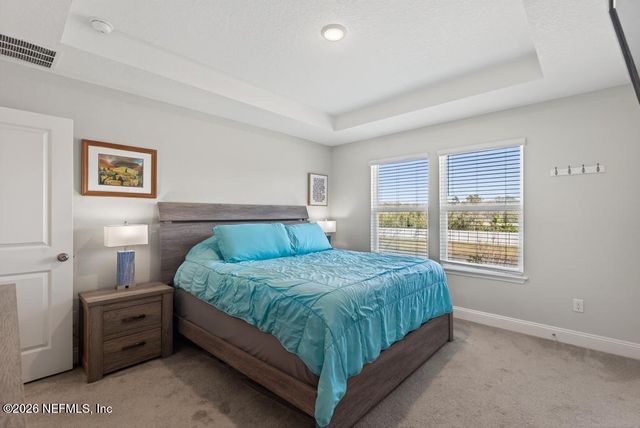 14113 STERELY Court S, Jacksonville, FL 32256