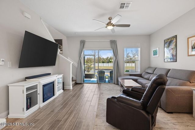 14113 STERELY Court S, Jacksonville, FL 32256