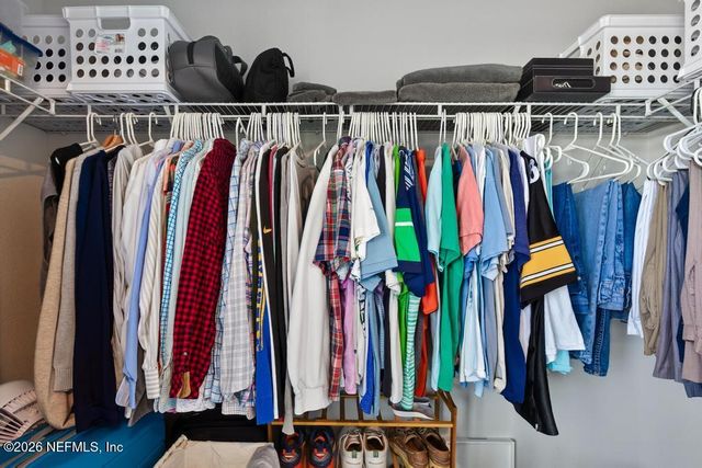 14113 STERELY Court S, Jacksonville, FL 32256