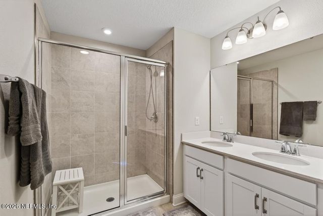 14113 STERELY Court S, Jacksonville, FL 32256