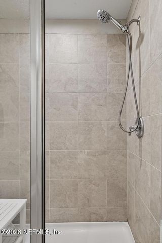 14113 STERELY Court S, Jacksonville, FL 32256