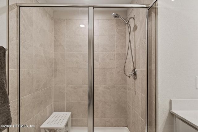 14113 STERELY Court S, Jacksonville, FL 32256