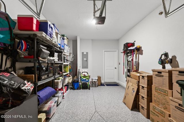 14113 STERELY Court S, Jacksonville, FL 32256