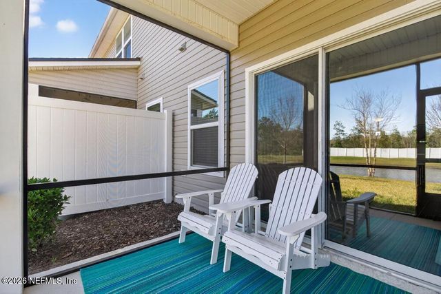 14113 STERELY Court S, Jacksonville, FL 32256