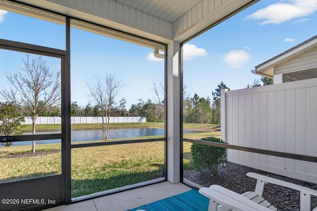 14113 STERELY Court S, Jacksonville, FL 32256