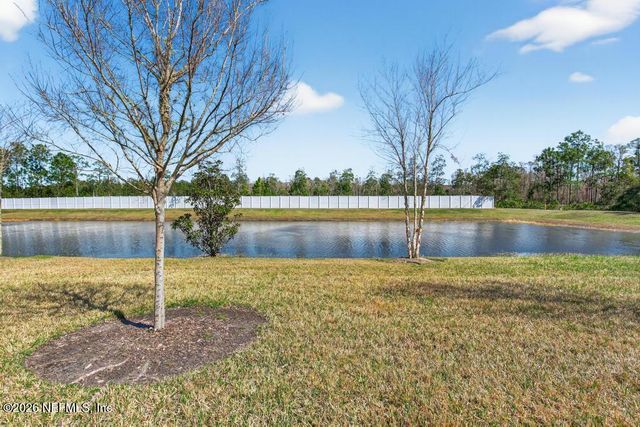 14113 STERELY Court S, Jacksonville, FL 32256