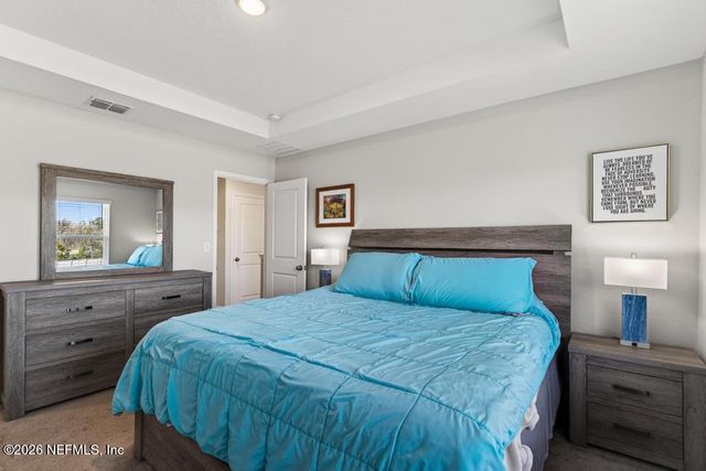 14113 STERELY Court S, Jacksonville, FL 32256