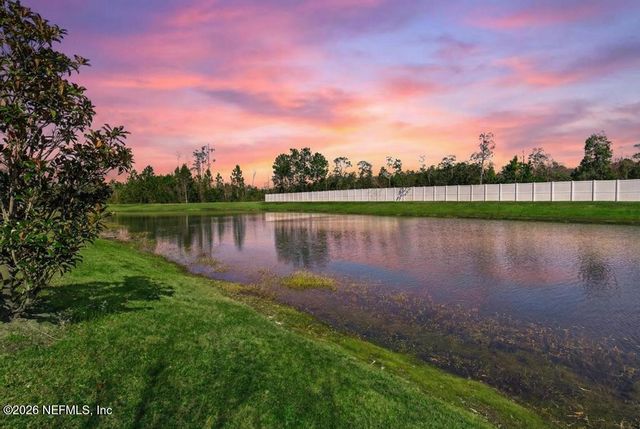 14113 STERELY Court S, Jacksonville, FL 32256