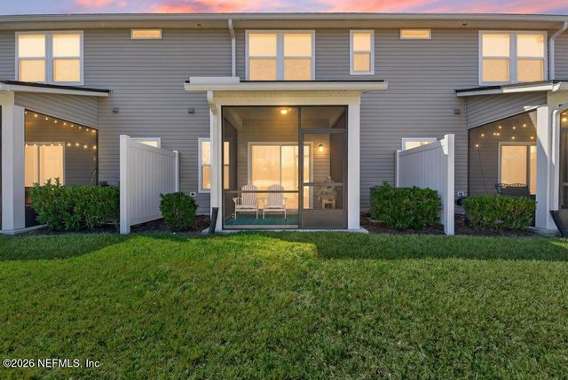 14113 STERELY Court S, Jacksonville, FL 32256