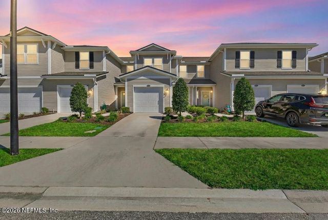 14113 STERELY Court S, Jacksonville, FL 32256