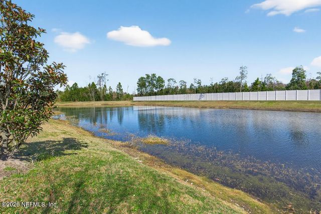 14113 STERELY Court S, Jacksonville, FL 32256