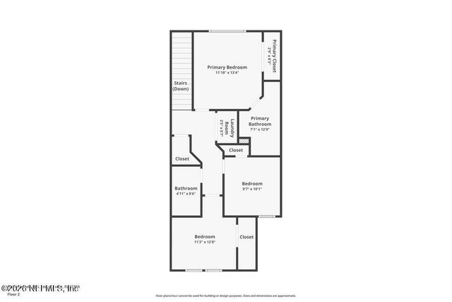 14113 STERELY Court S, Jacksonville, FL 32256