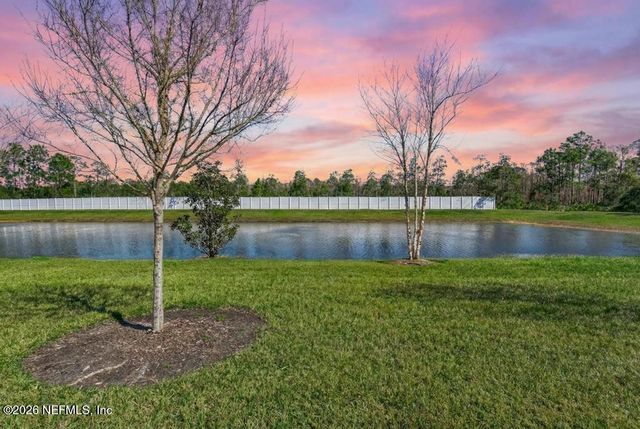 14113 STERELY Court S, Jacksonville, FL 32256