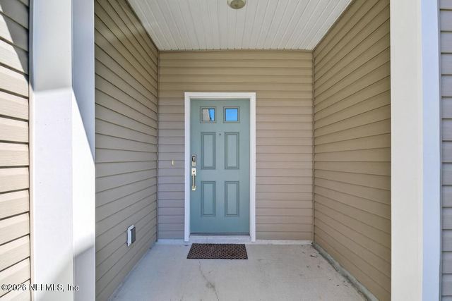 14113 STERELY Court S, Jacksonville, FL 32256