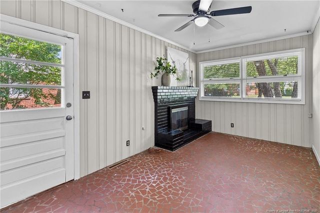 1822 Manteo Street, Fayetteville, NC 28303