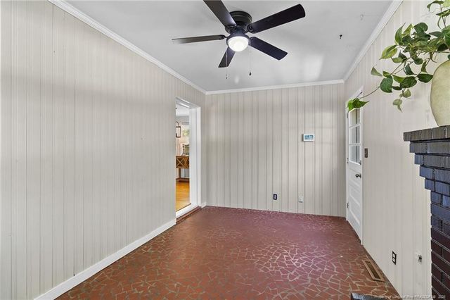 1822 Manteo Street, Fayetteville, NC 28303