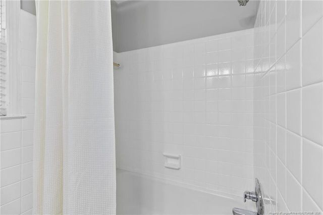 1822 Manteo Street, Fayetteville, NC 28303
