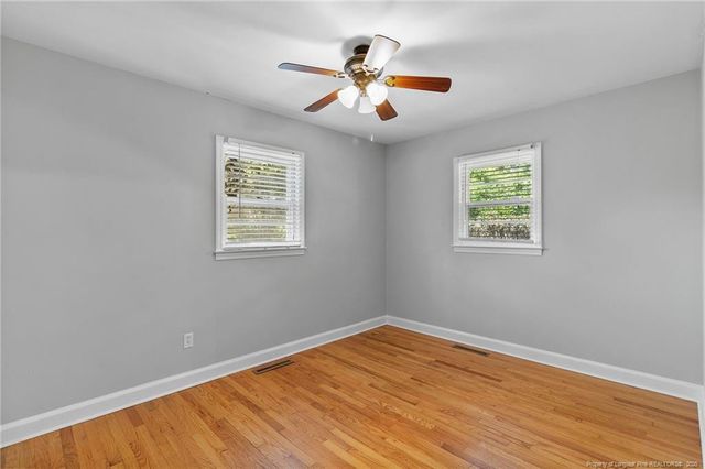 1822 Manteo Street, Fayetteville, NC 28303
