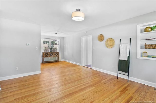 1822 Manteo Street, Fayetteville, NC 28303