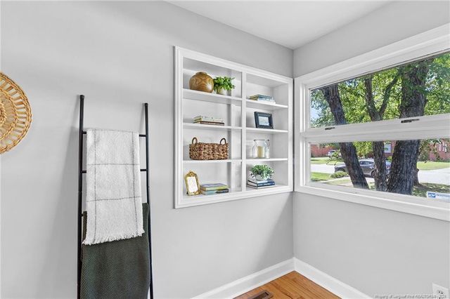 1822 Manteo Street, Fayetteville, NC 28303