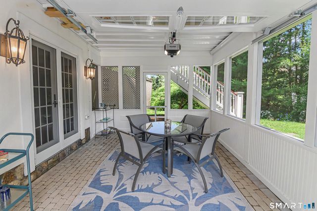 152 High Ridge Avenue, Ridgefield, CT 06877